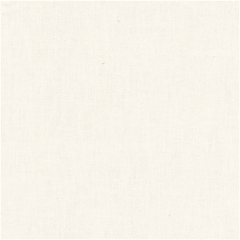 20 YD Bolt-Bone Broadcloth Bolt Fabric