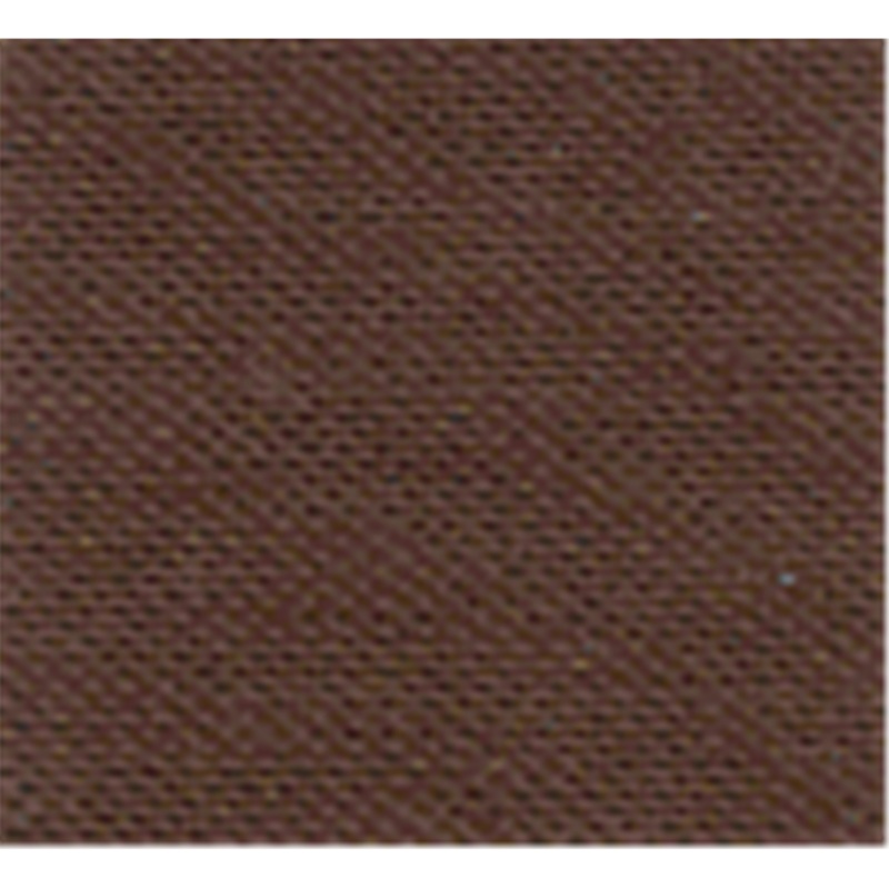 20 YD Bolt-Chocolate Cotton Broadcloth Fabric