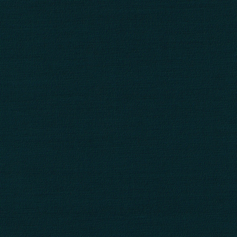 20 YD Bolt-Dark Teal Broadcloth Bolt Fabric