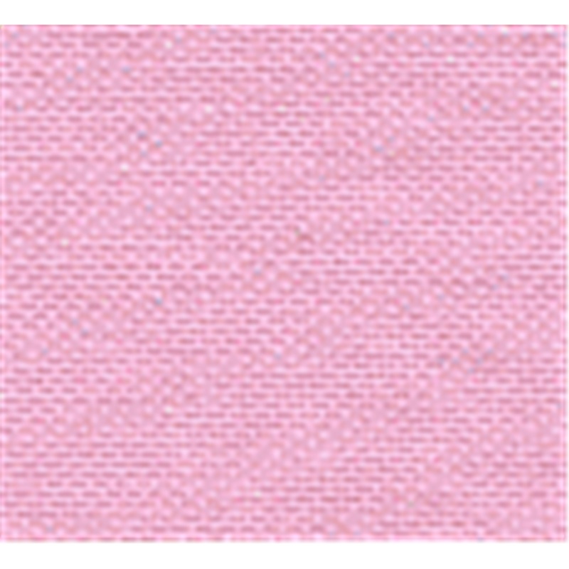 20 YD Bolt-Dusty Pink Cotton Broadcloth Fabric