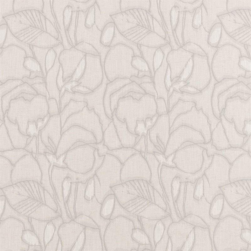 Beaumont Textiles Botanisk Dove