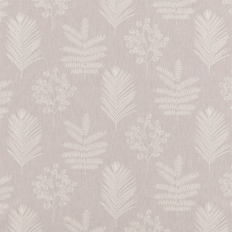 Beaumont Textiles Bregne Pebble