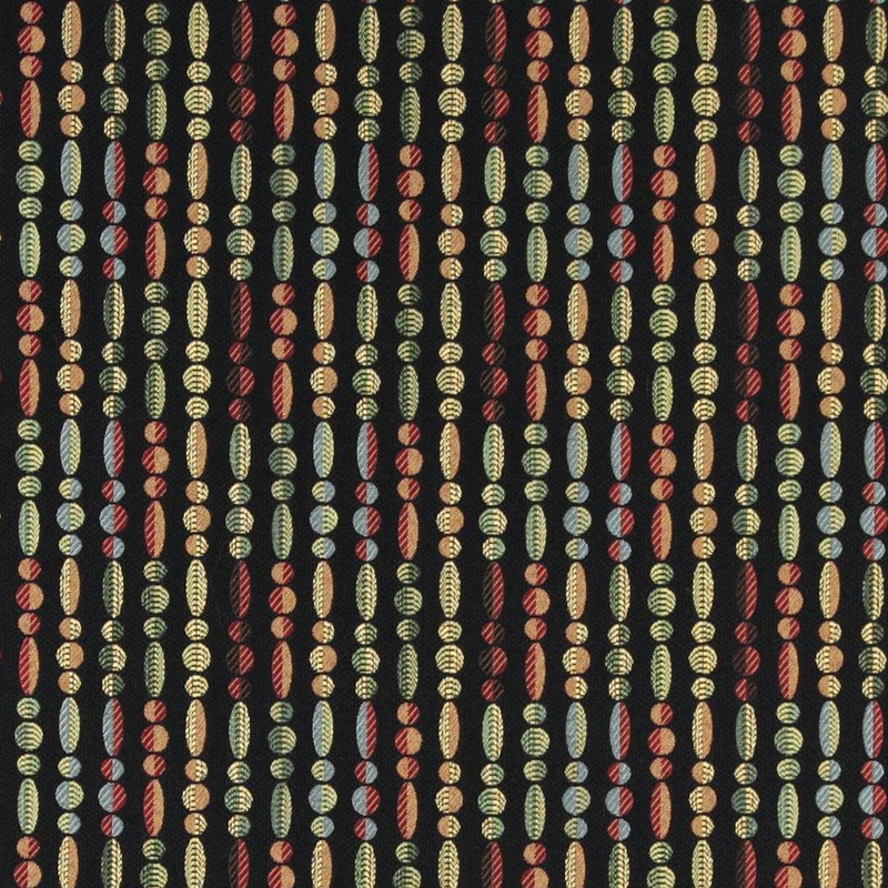 10020-02