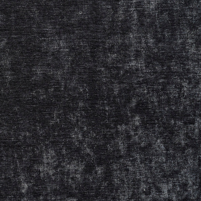 10150-05