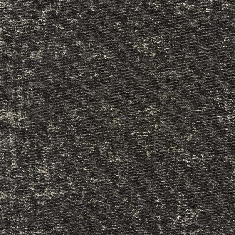 10150-07