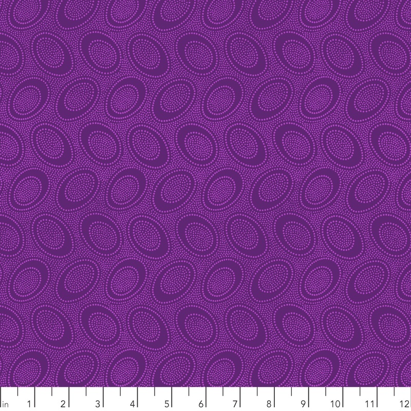 Aboriginal Dot GP71.PLUMX