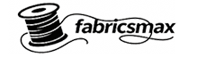 Tax-Free Premium Fabrics – Cotton, Upholstery & Designer Textiles for Fashion & Interiors